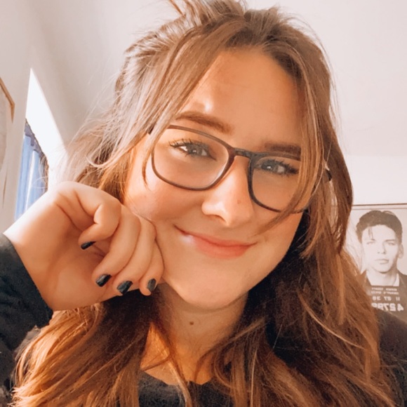 ohheymaggie
